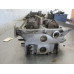 #D703 Left Cylinder Head For 04-06 NISSAN TITAN  5.6 ZH2L